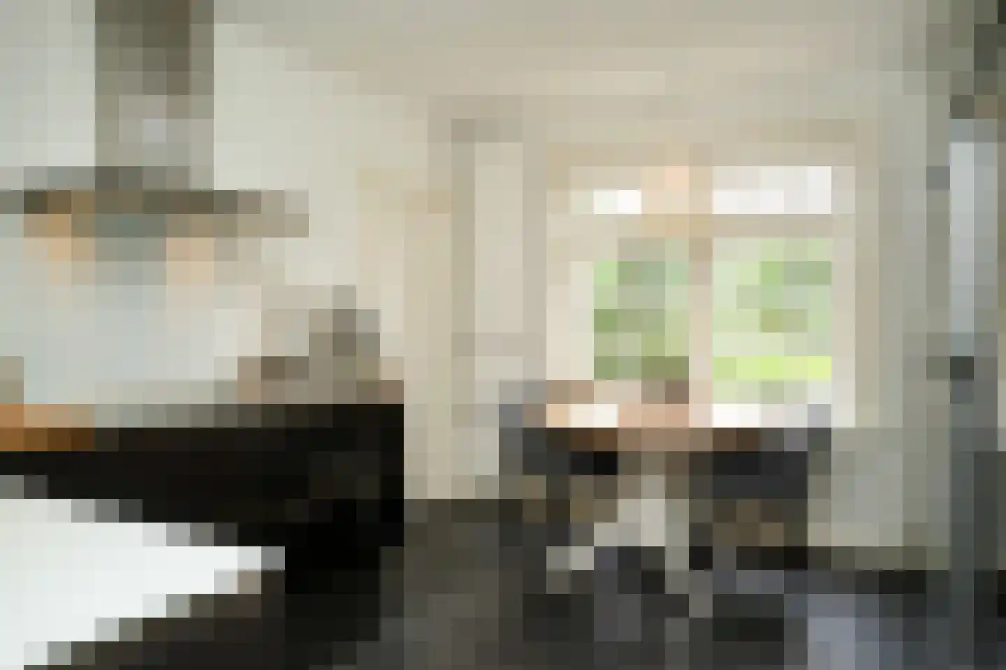 Kerkstraat 2 Maasbommel thumbnail 13