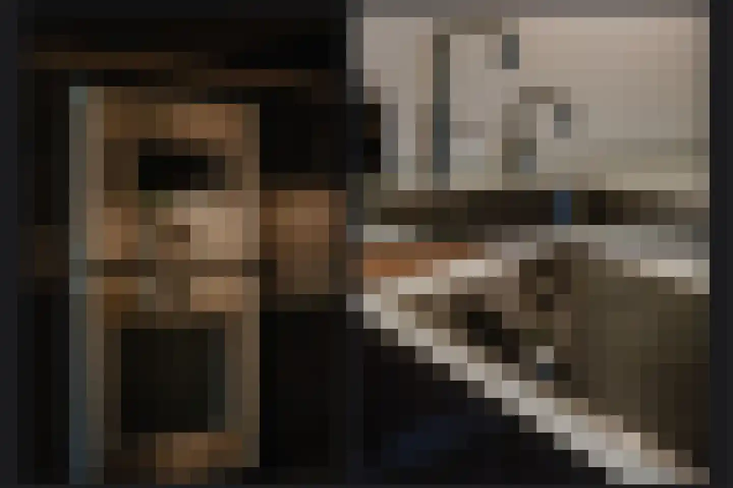 Kerkstraat 2 Maasbommel thumbnail 14