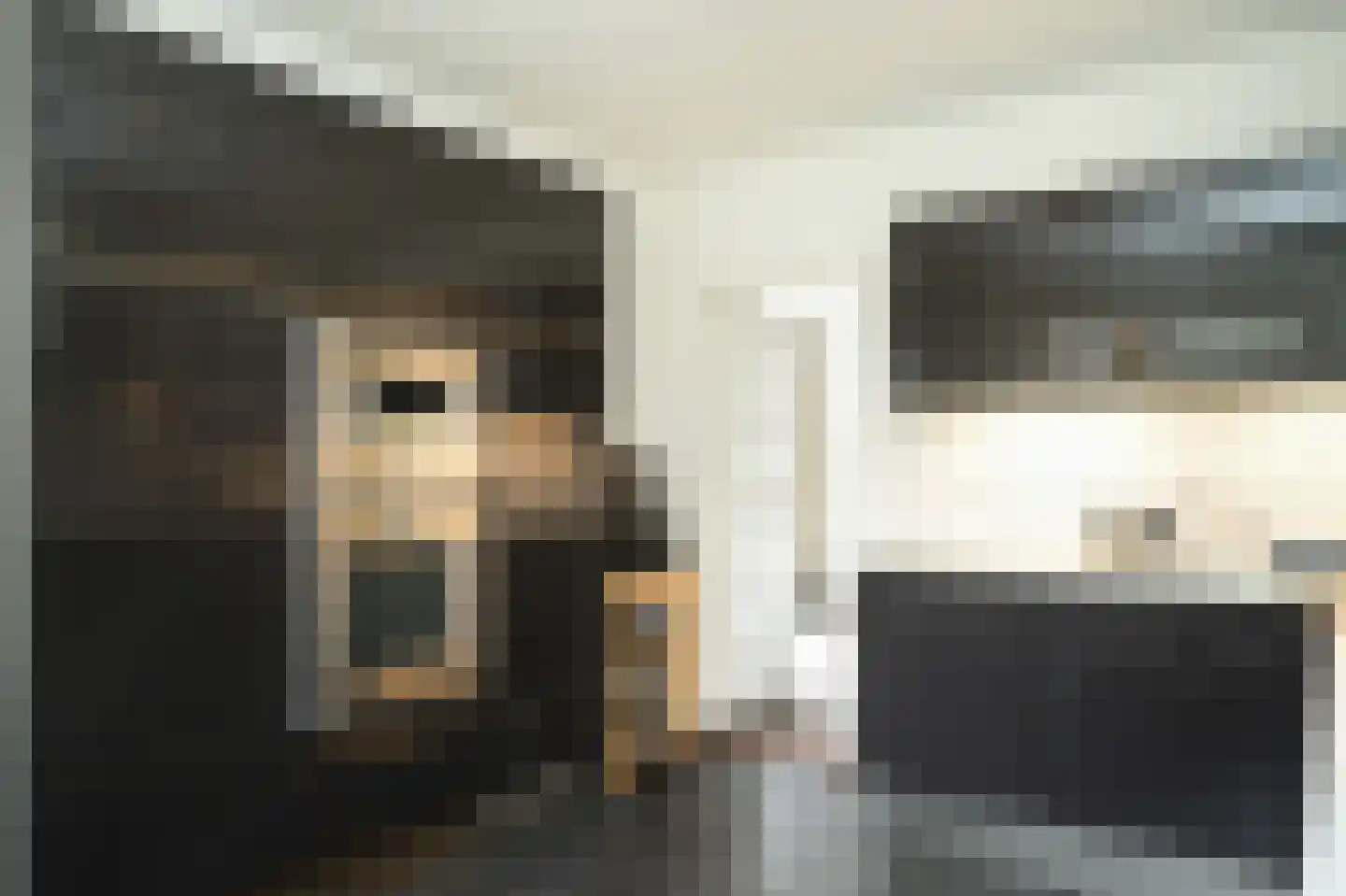 Kerkstraat 2 Maasbommel thumbnail 15