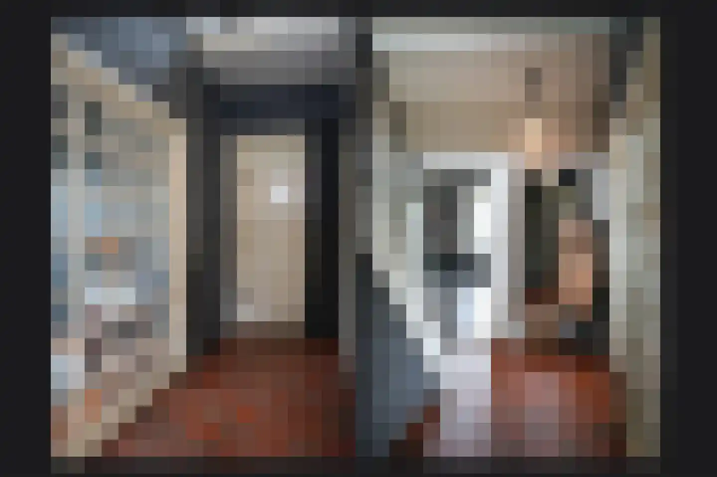 Kerkstraat 2 Maasbommel thumbnail 16