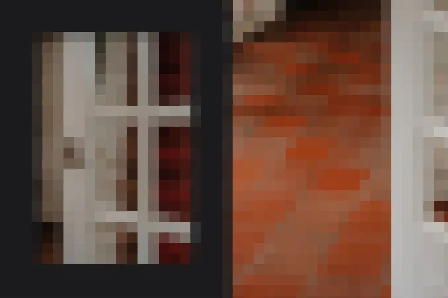 Kerkstraat 2 Maasbommel thumbnail 17