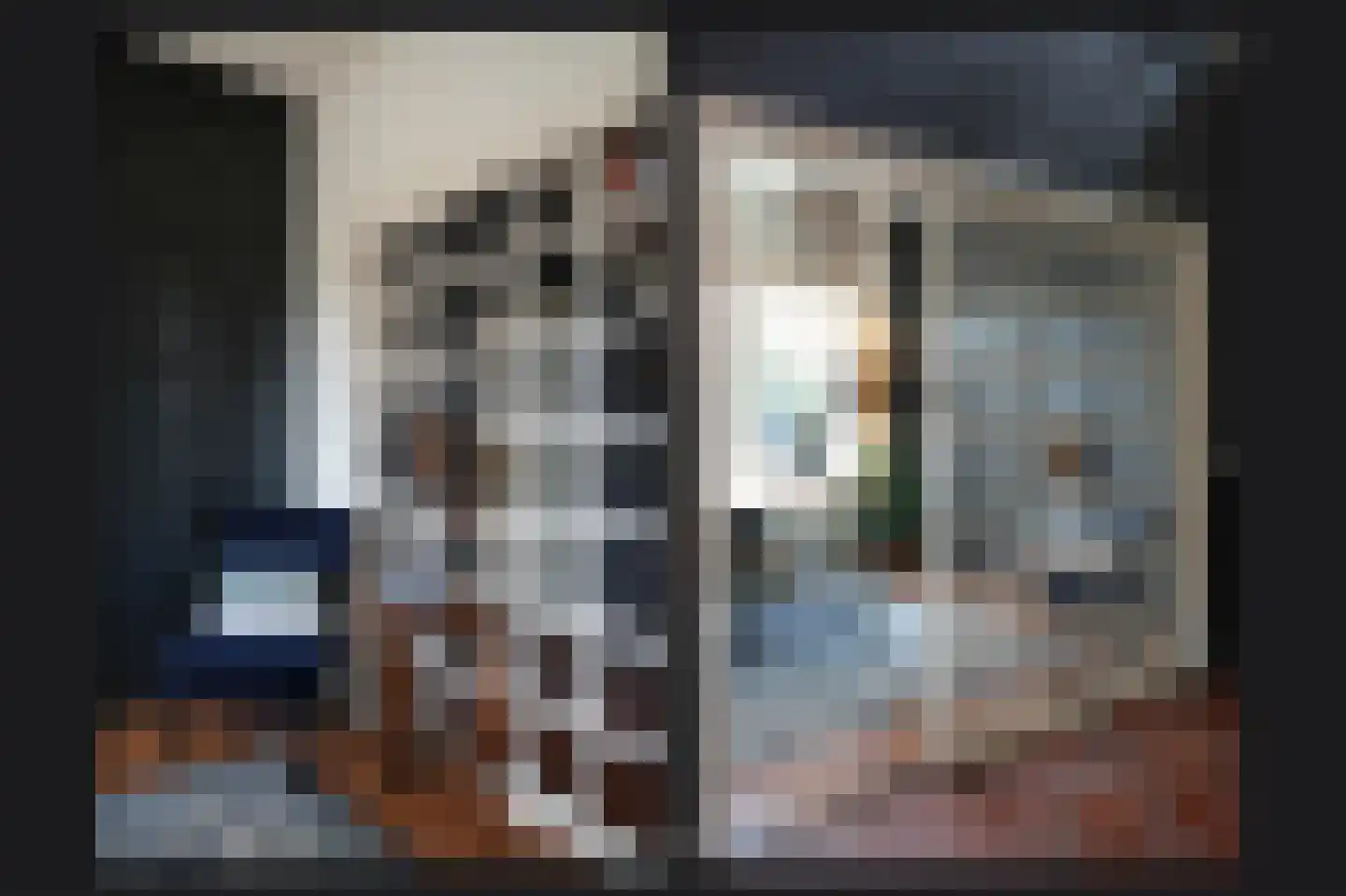Kerkstraat 2 Maasbommel thumbnail 19