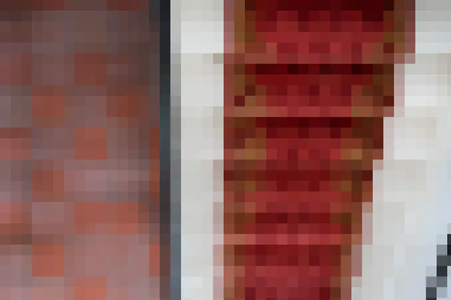 Kerkstraat 2 Maasbommel thumbnail 20