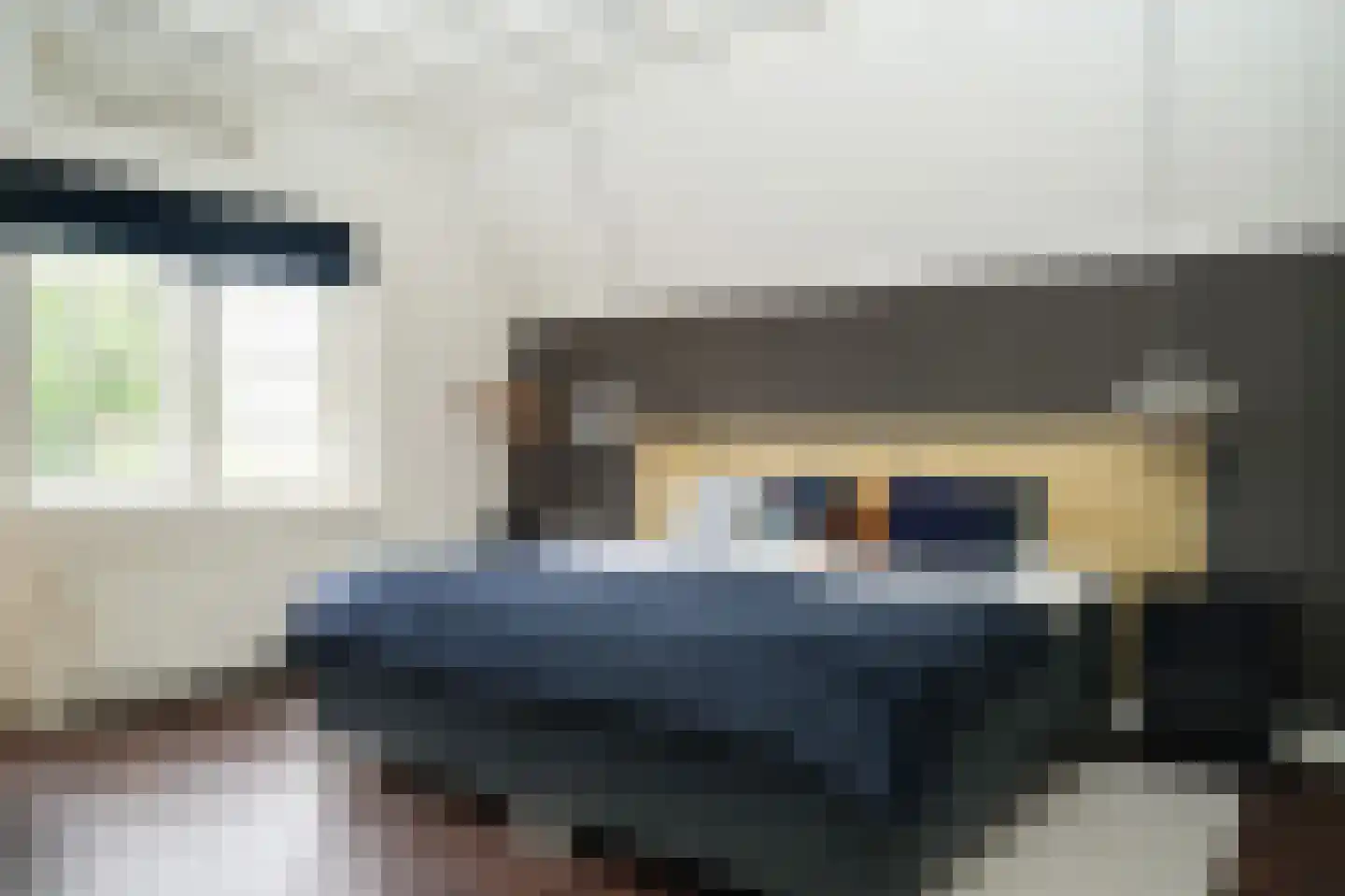 Kerkstraat 2 Maasbommel thumbnail 21