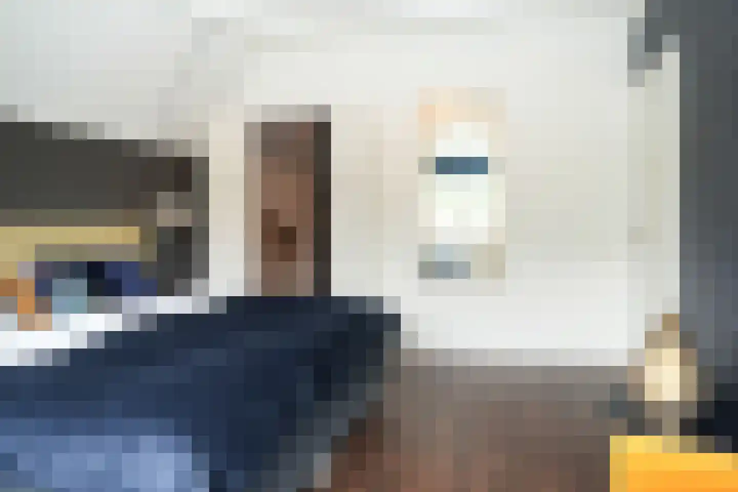 Kerkstraat 2 Maasbommel thumbnail 22