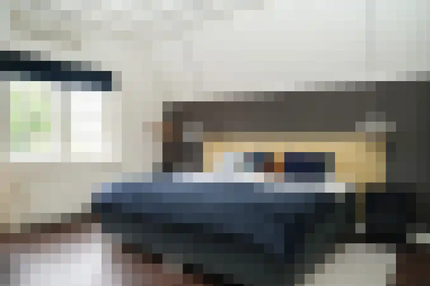 Kerkstraat 2 Maasbommel thumbnail 22