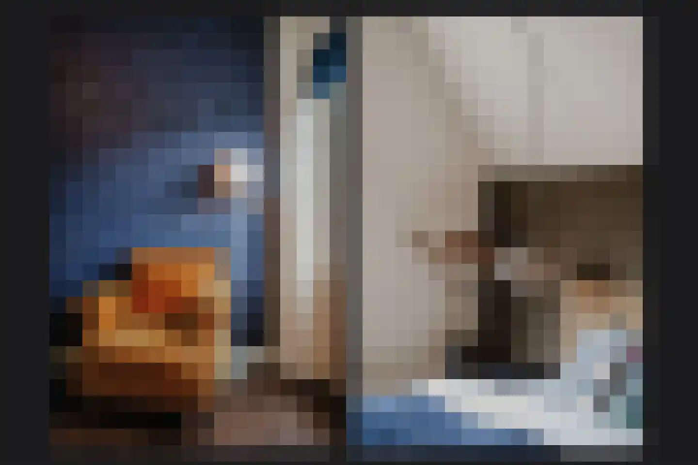 Kerkstraat 2 Maasbommel thumbnail 23