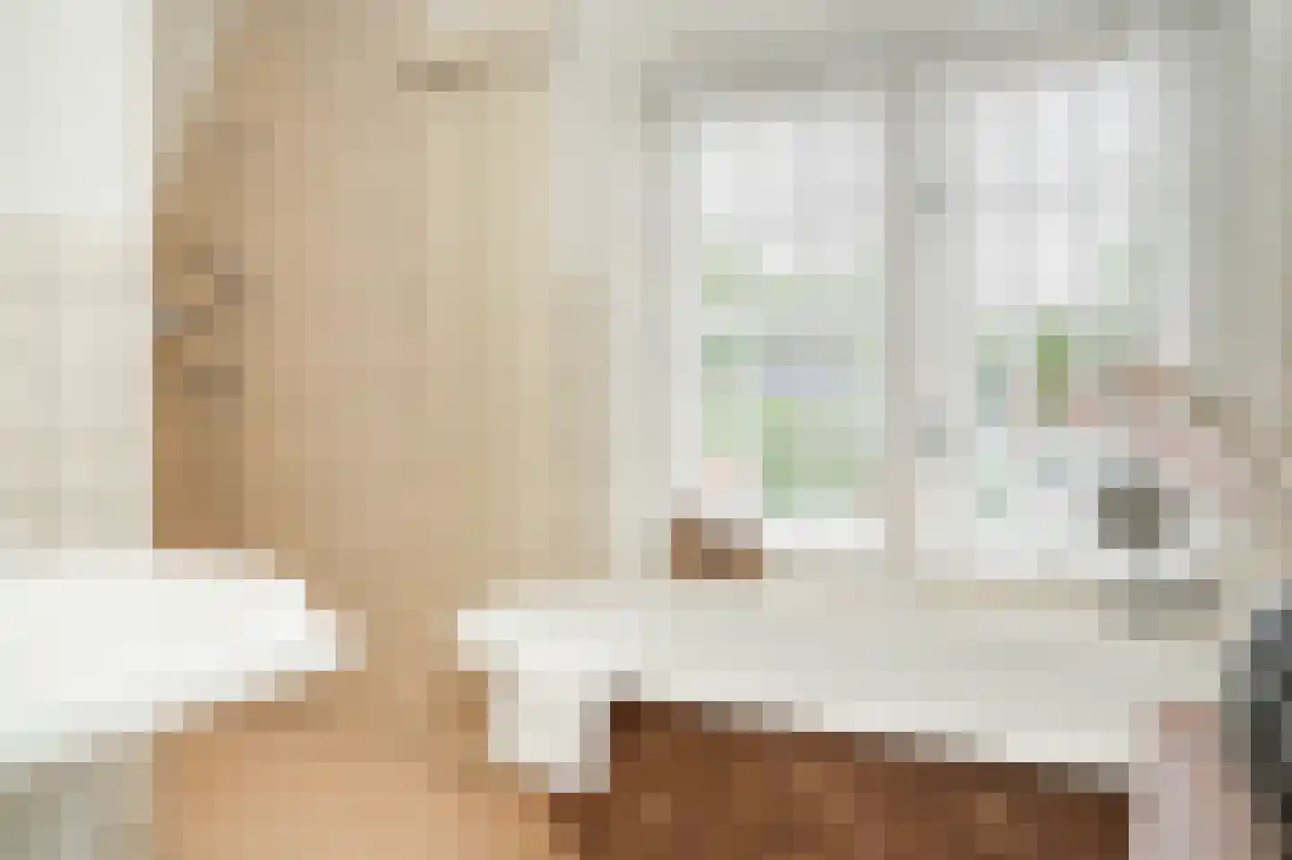 Kerkstraat 2 Maasbommel thumbnail 24