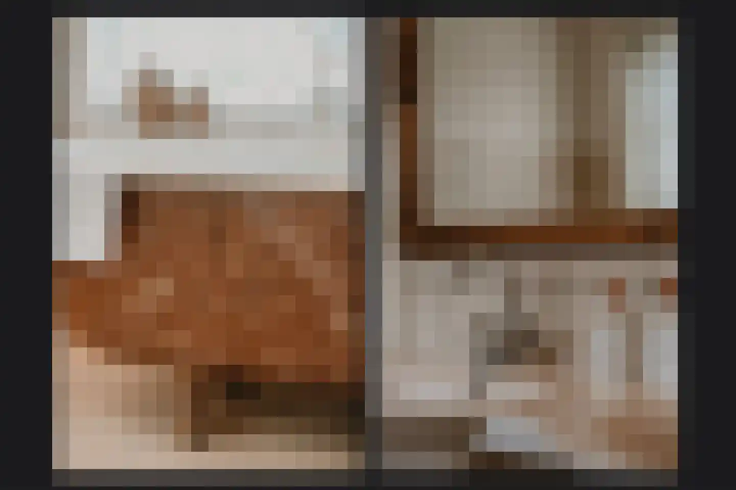 Kerkstraat 2 Maasbommel thumbnail 25
