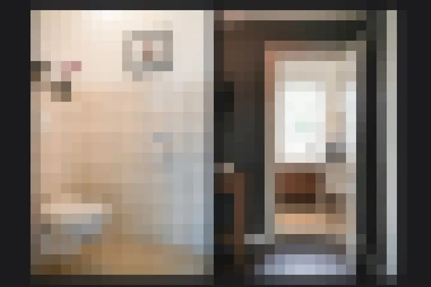 Kerkstraat 2 Maasbommel thumbnail 28