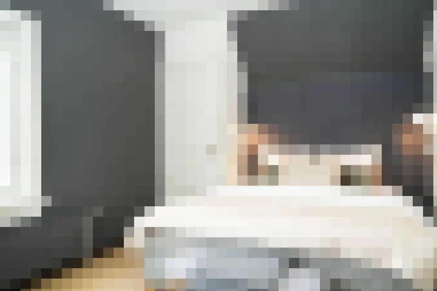 Kerkstraat 2 Maasbommel thumbnail 29