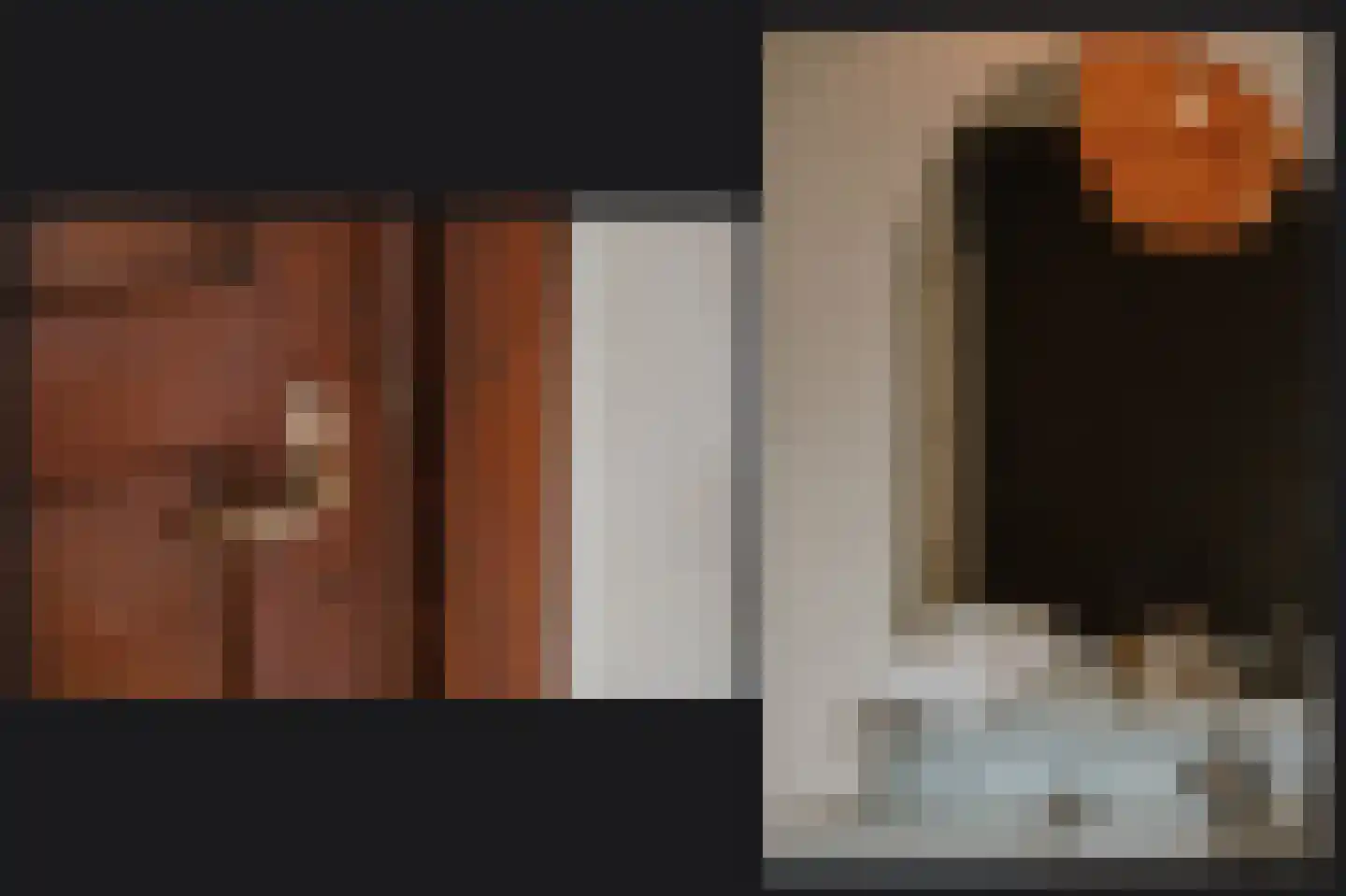 Kerkstraat 2 Maasbommel thumbnail 31