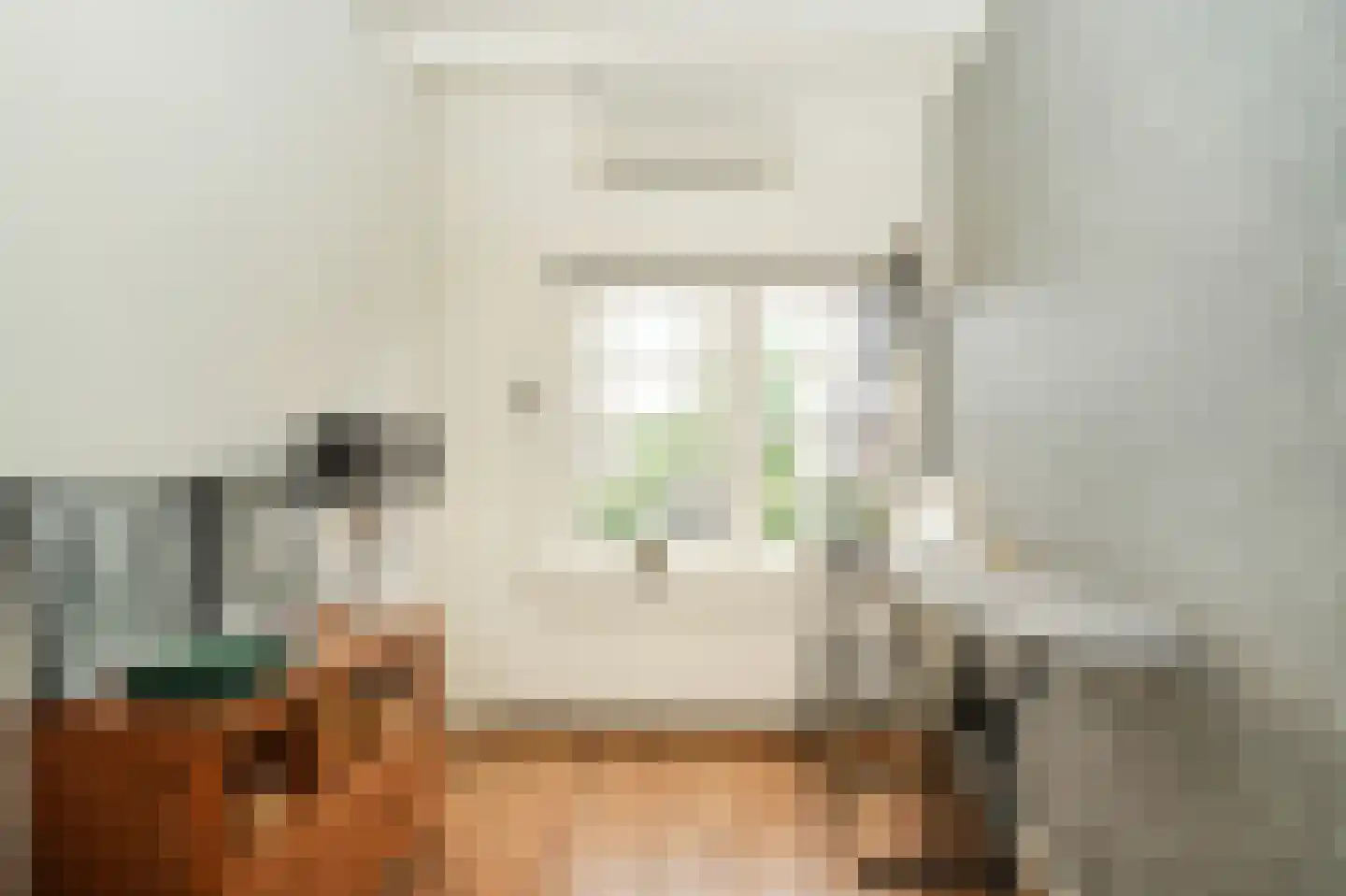 Kerkstraat 2 Maasbommel thumbnail 32