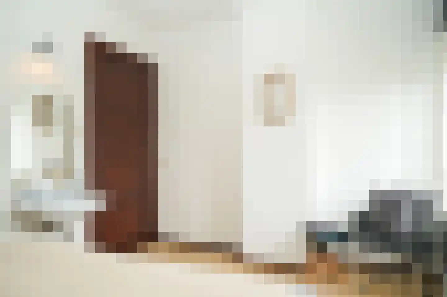 Kerkstraat 2 Maasbommel thumbnail 32