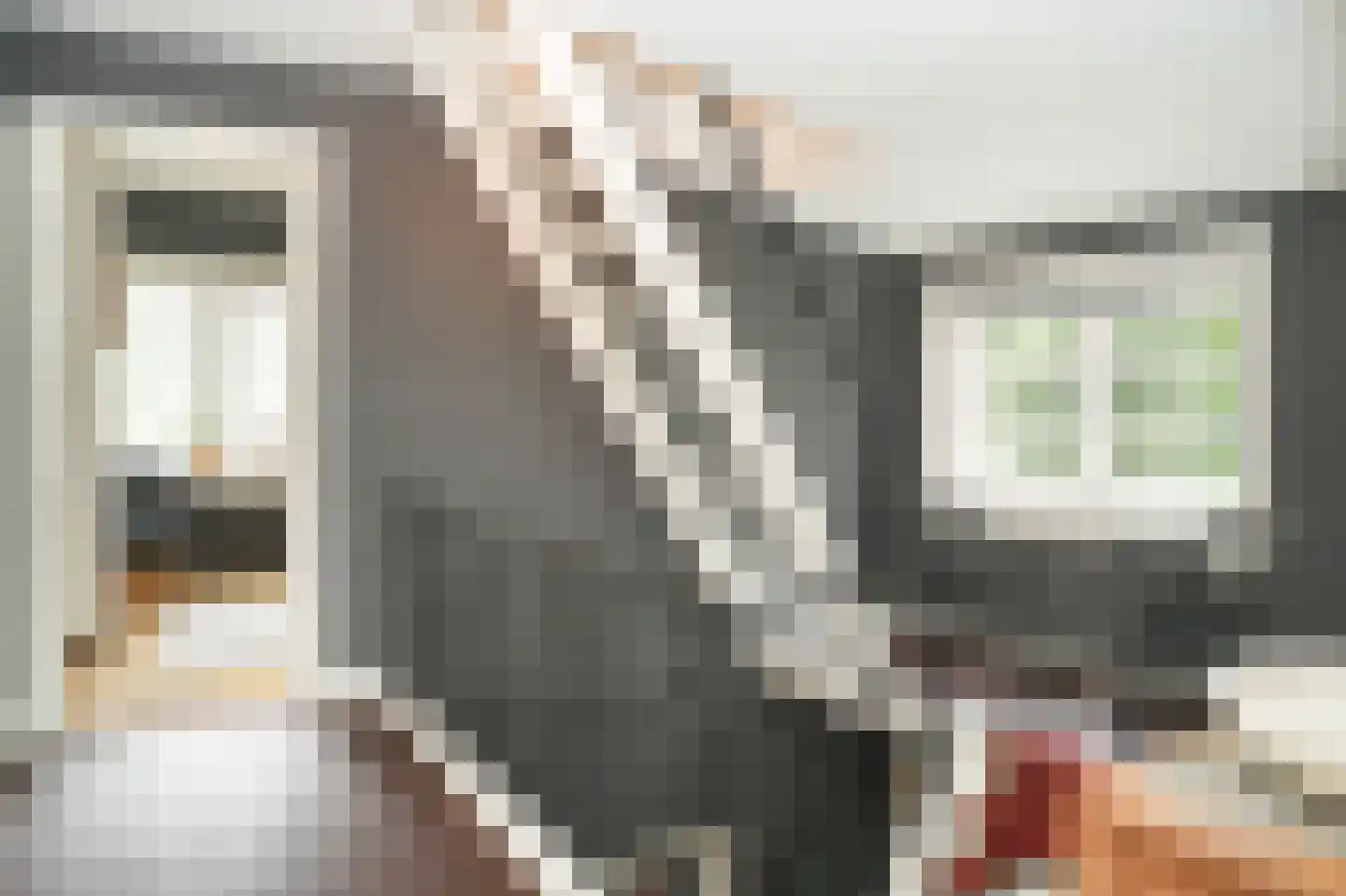 Kerkstraat 2 Maasbommel thumbnail 33