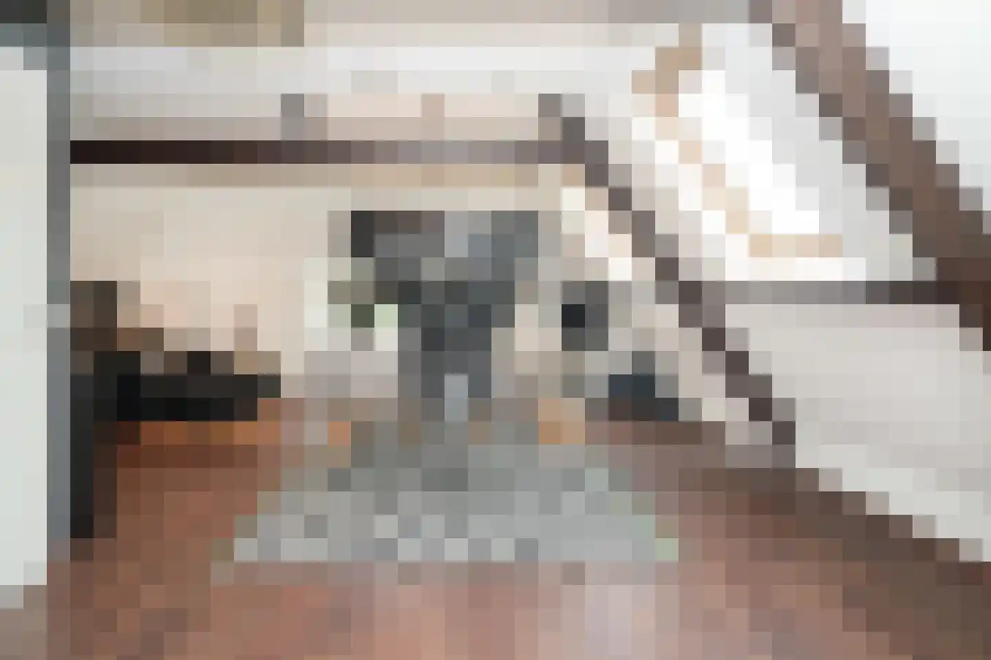 Kerkstraat 2 Maasbommel thumbnail 37