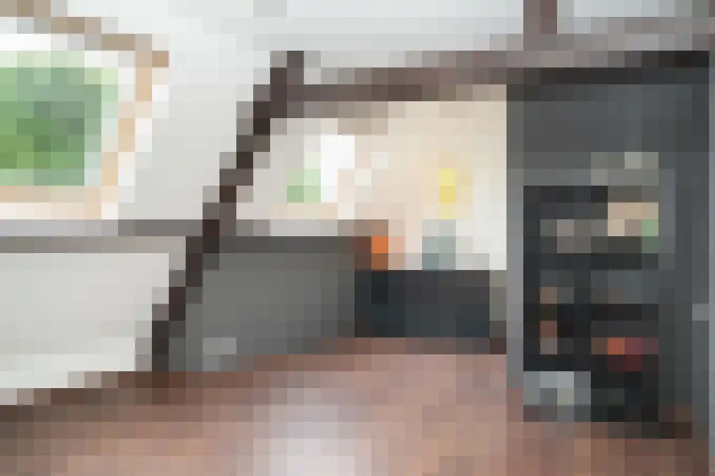 Kerkstraat 2 Maasbommel thumbnail 38