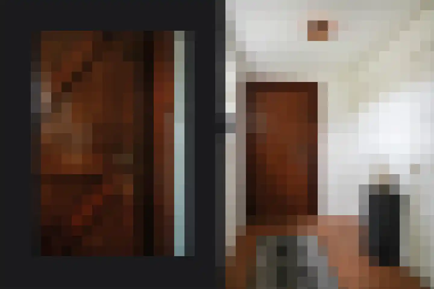 Kerkstraat 2 Maasbommel thumbnail 39