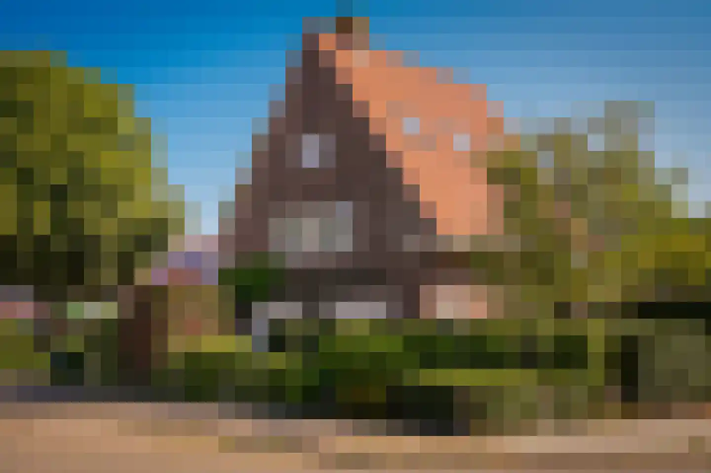 Kerkstraat 2 Maasbommel thumbnail 4