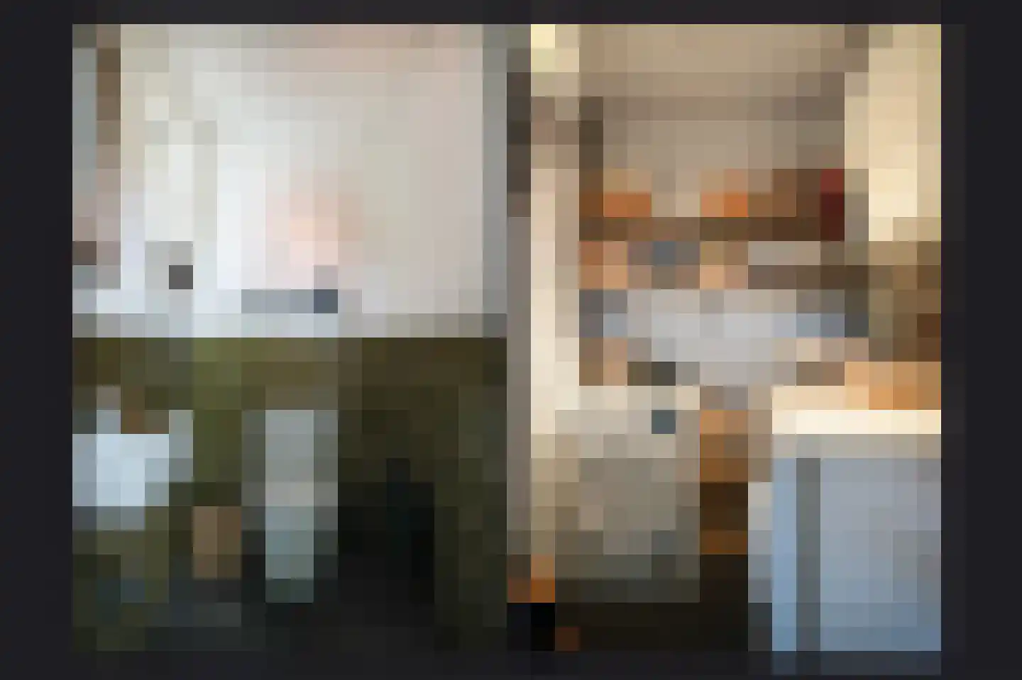 Kerkstraat 2 Maasbommel thumbnail 40