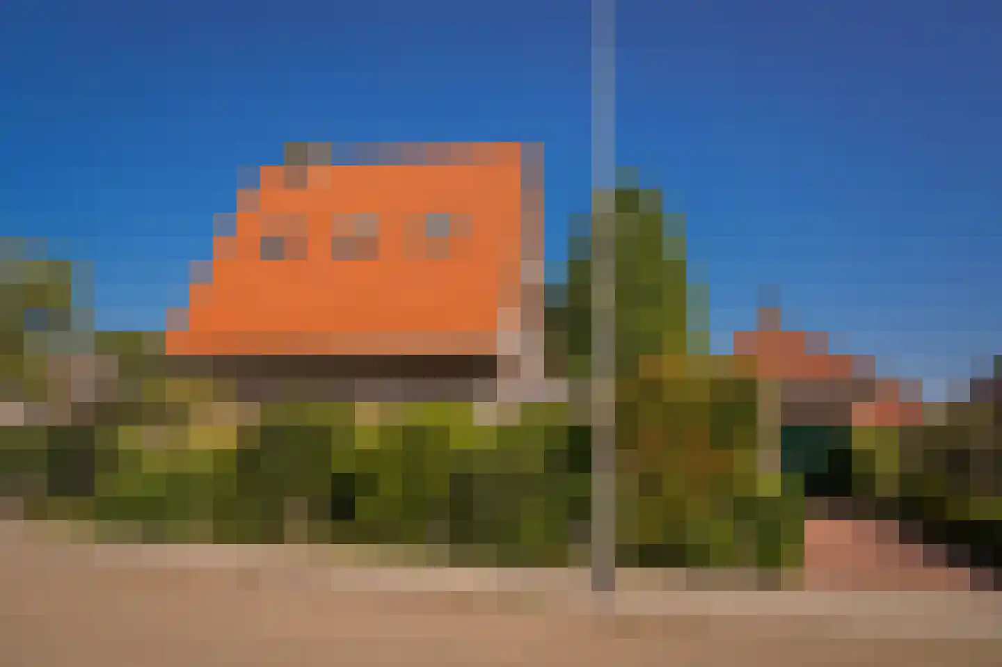 Kerkstraat 2 Maasbommel thumbnail 41