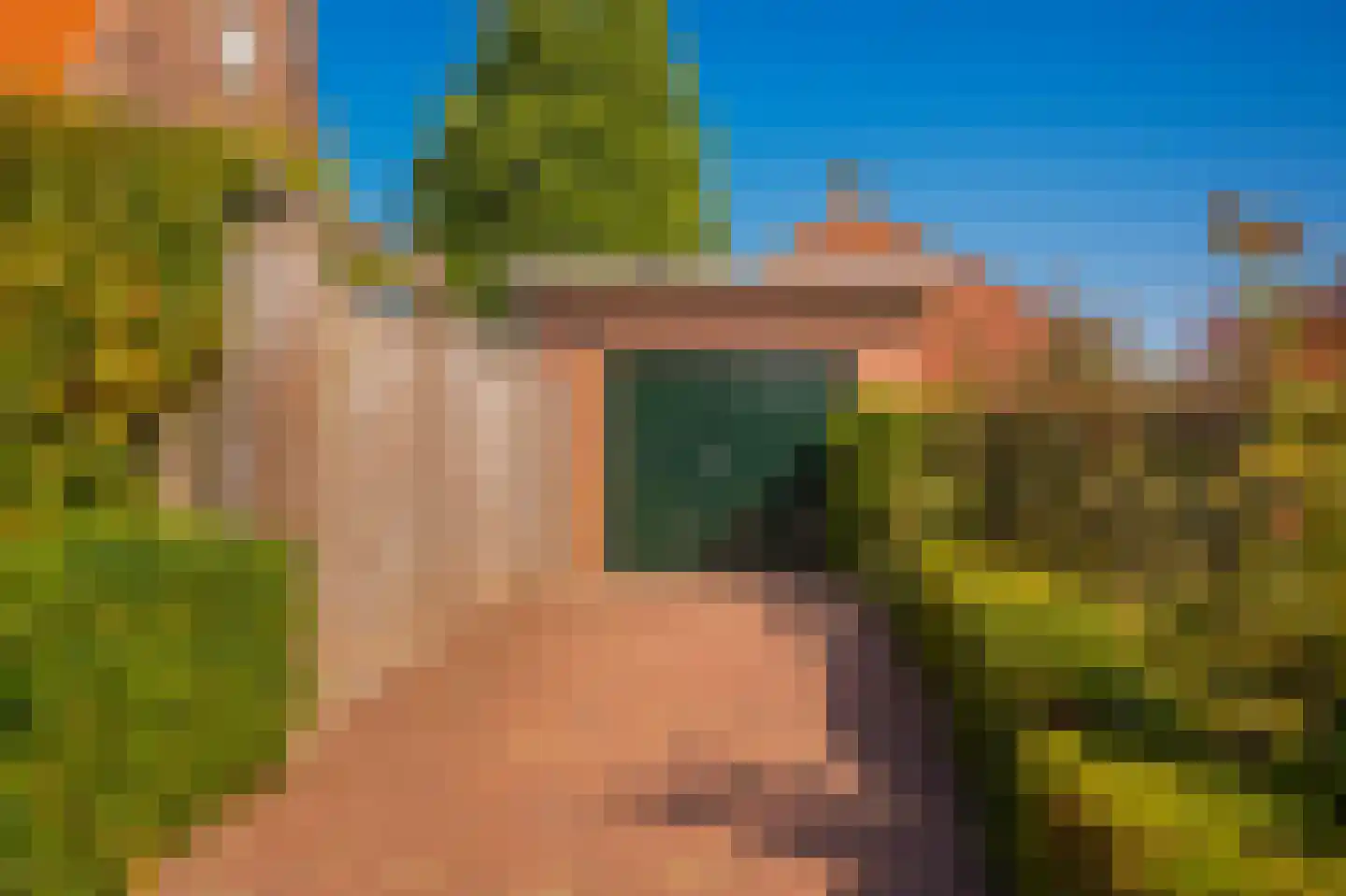Kerkstraat 2 Maasbommel thumbnail 42