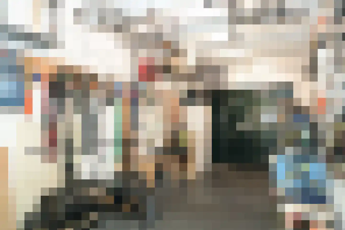 Kerkstraat 2 Maasbommel thumbnail 43