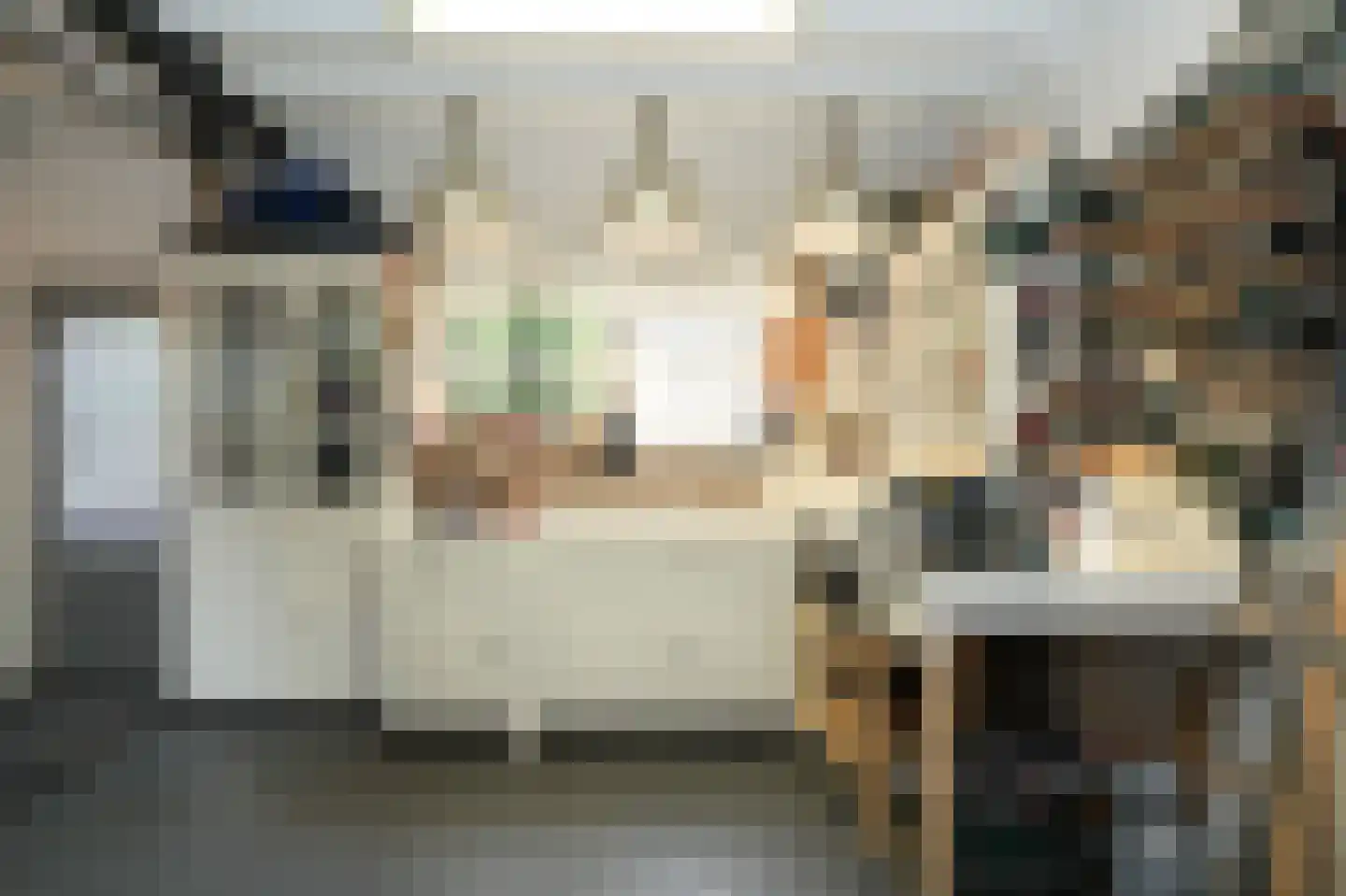 Kerkstraat 2 Maasbommel thumbnail 44