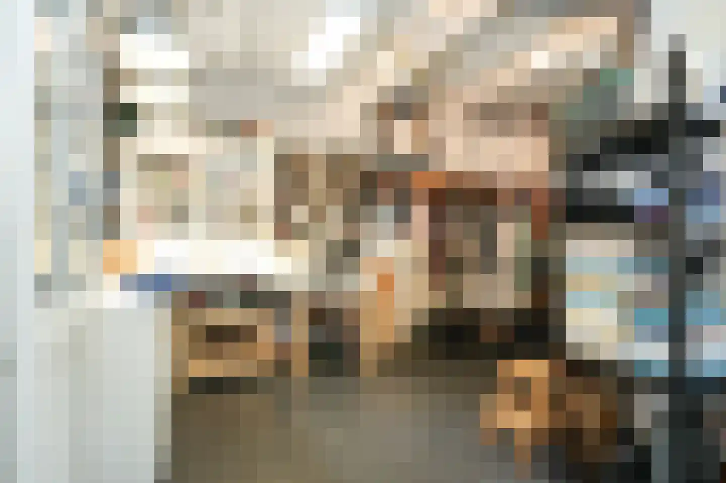 Kerkstraat 2 Maasbommel thumbnail 45