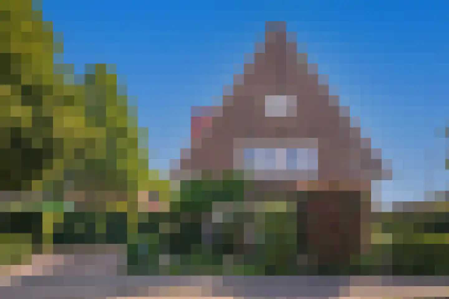 Kerkstraat 2 Maasbommel thumbnail 47