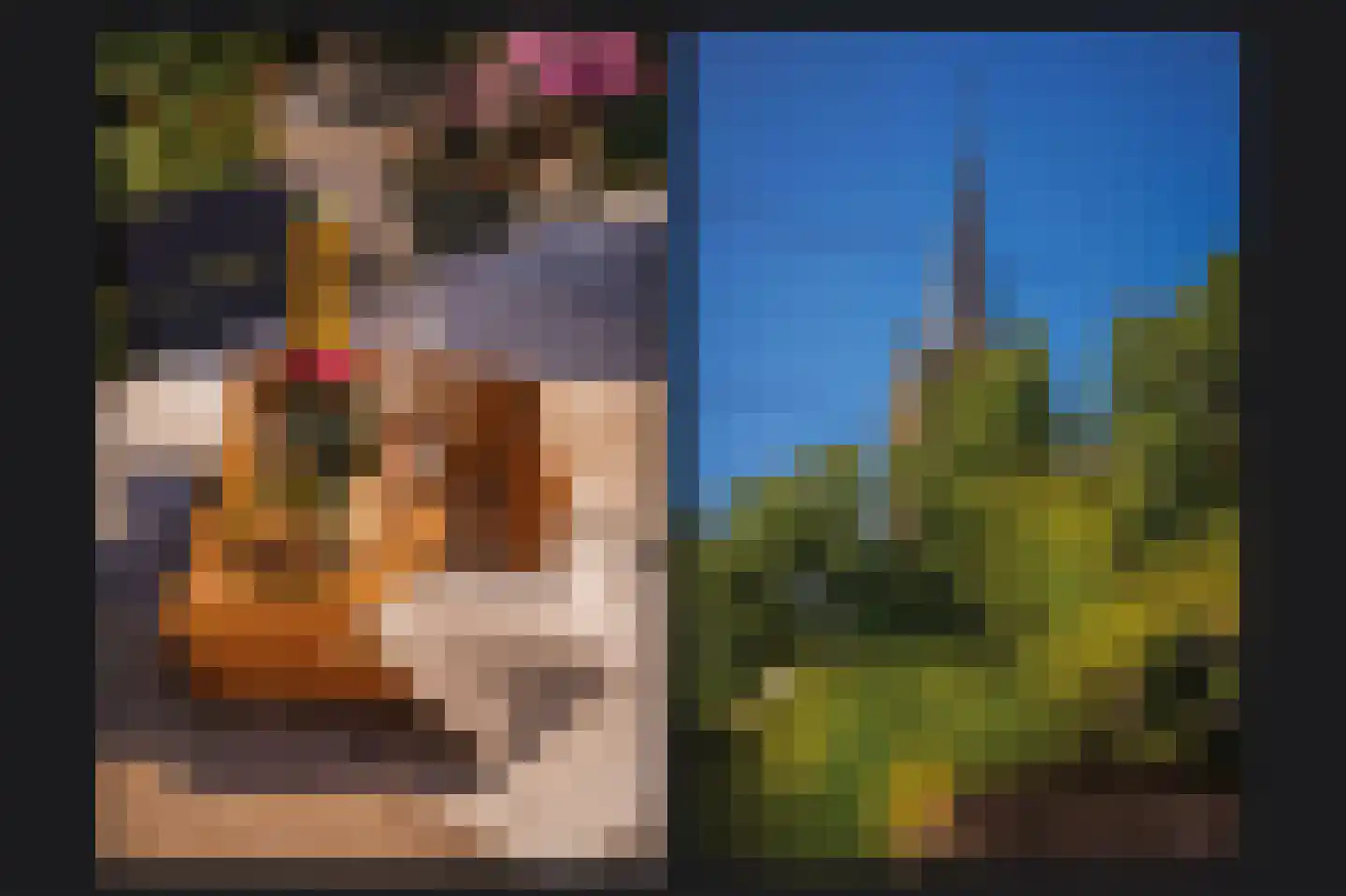 Kerkstraat 2 Maasbommel thumbnail 49