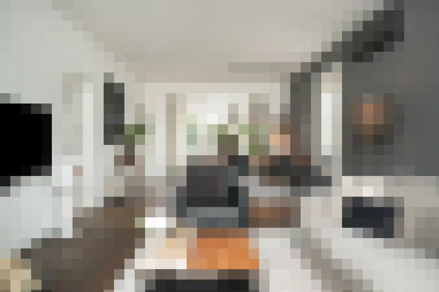Kerkstraat 2 Maasbommel thumbnail 5