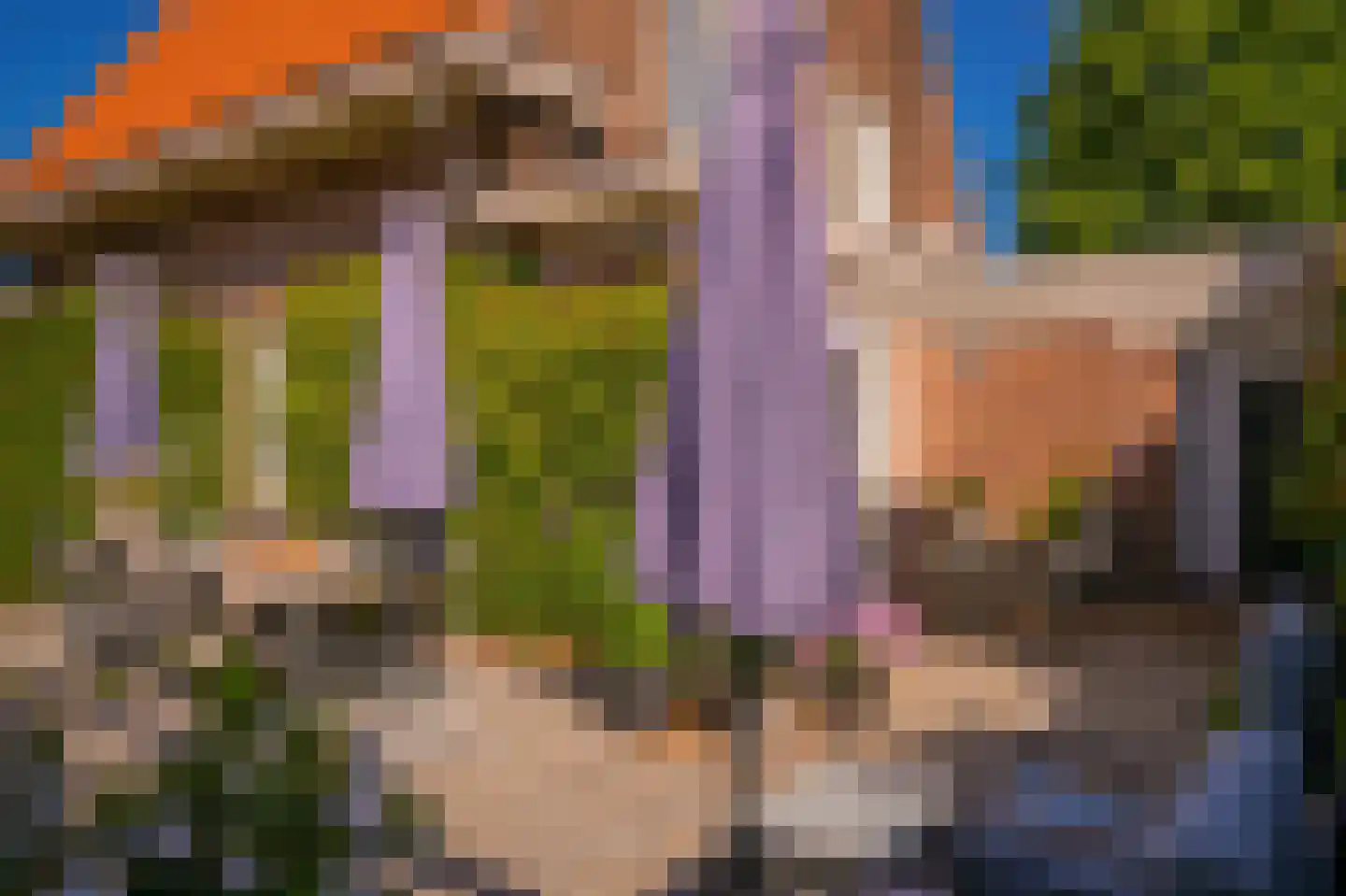 Kerkstraat 2 Maasbommel thumbnail 50