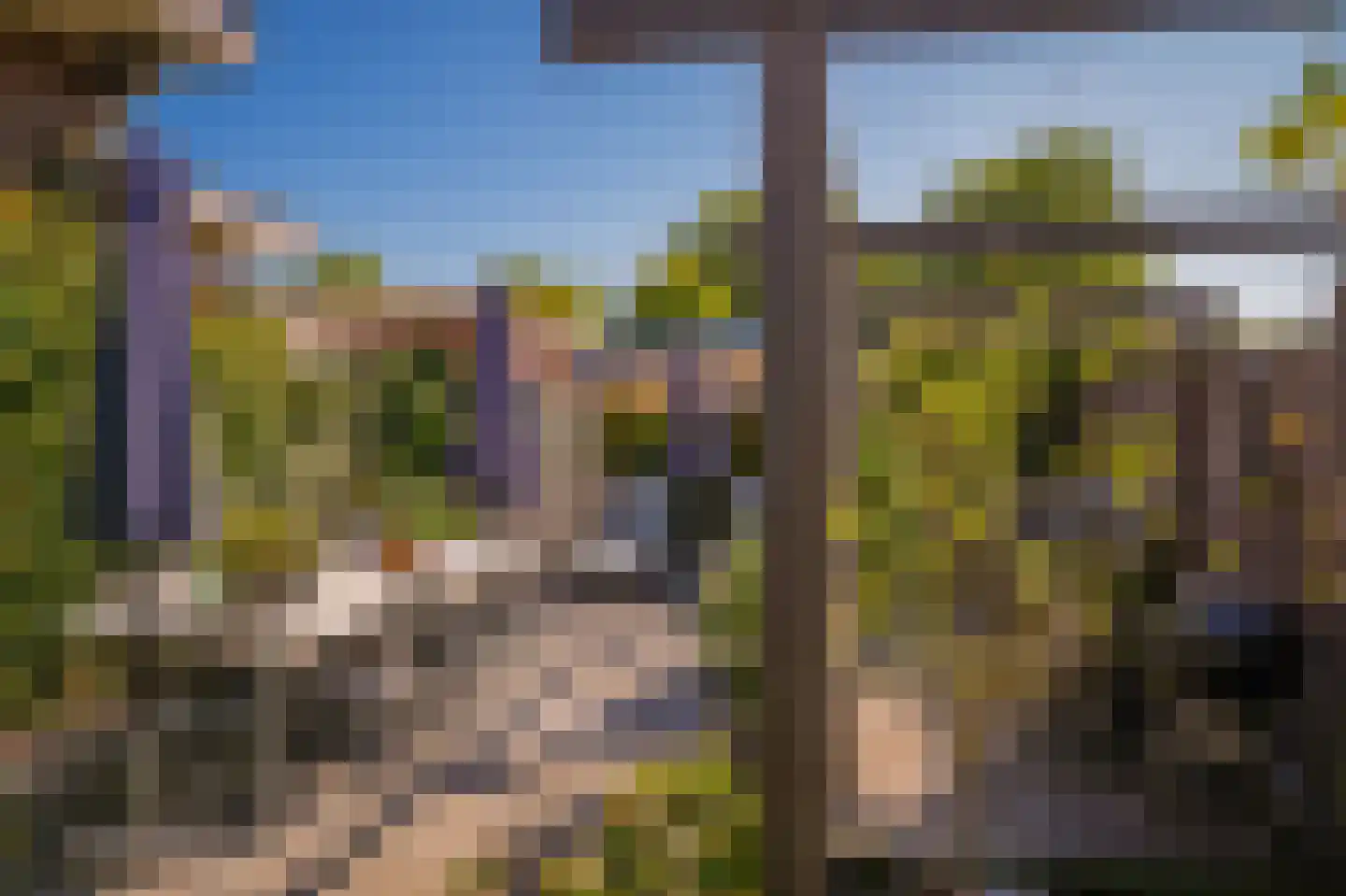 Kerkstraat 2 Maasbommel thumbnail 53
