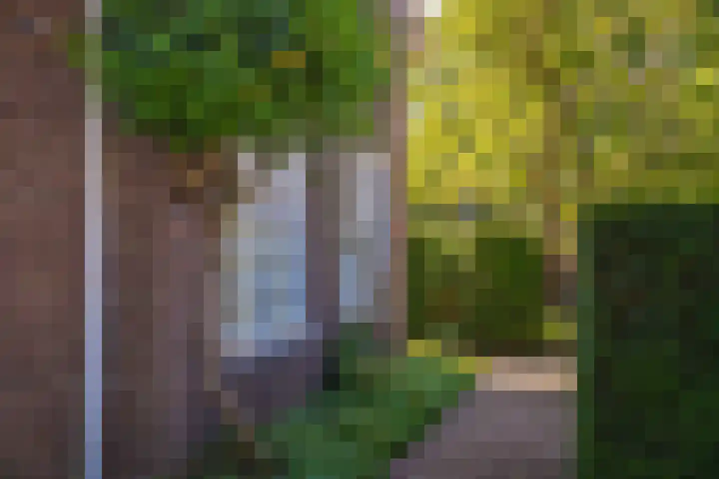 Kerkstraat 2 Maasbommel thumbnail 54