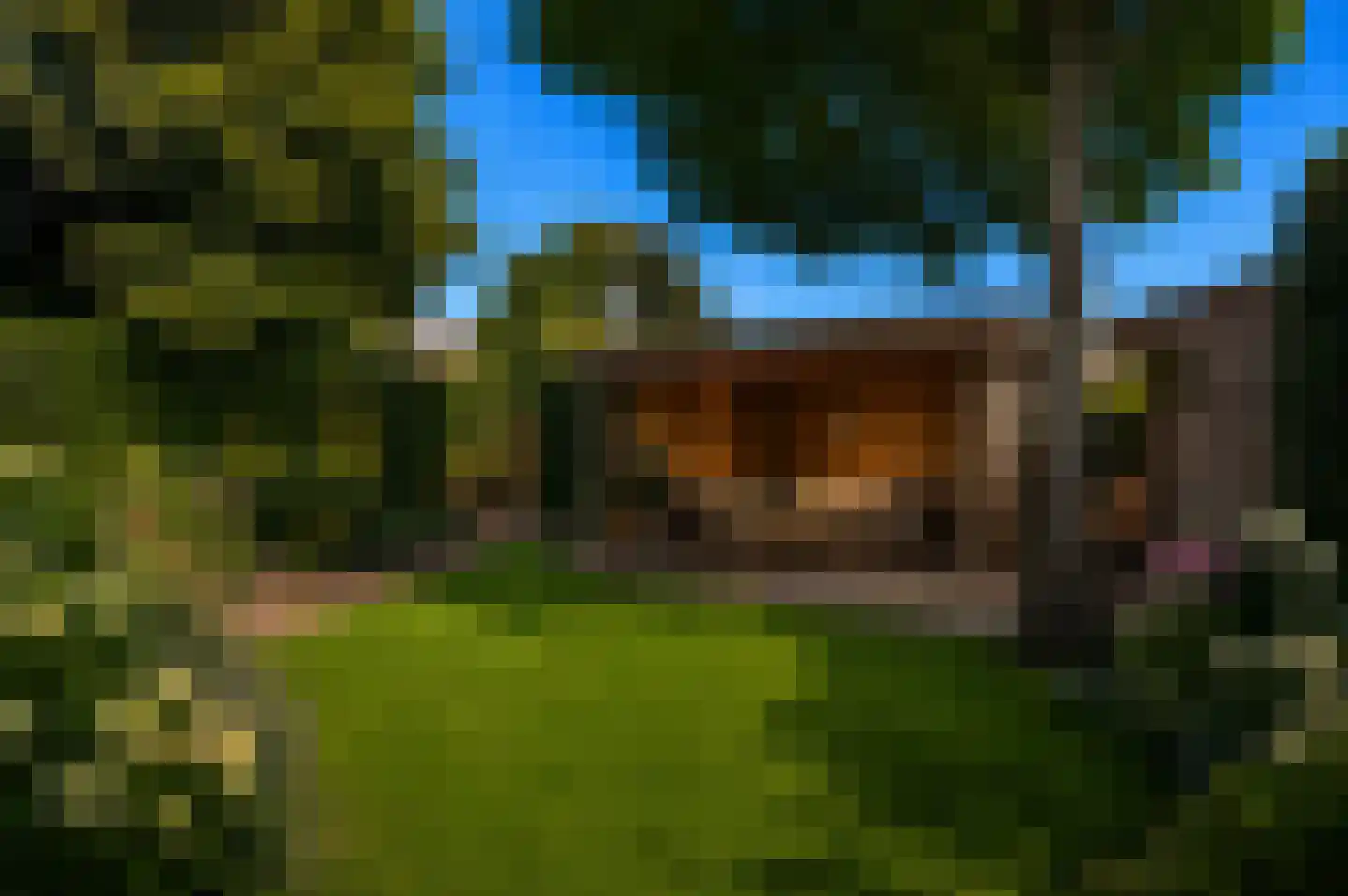 Kerkstraat 2 Maasbommel thumbnail 59