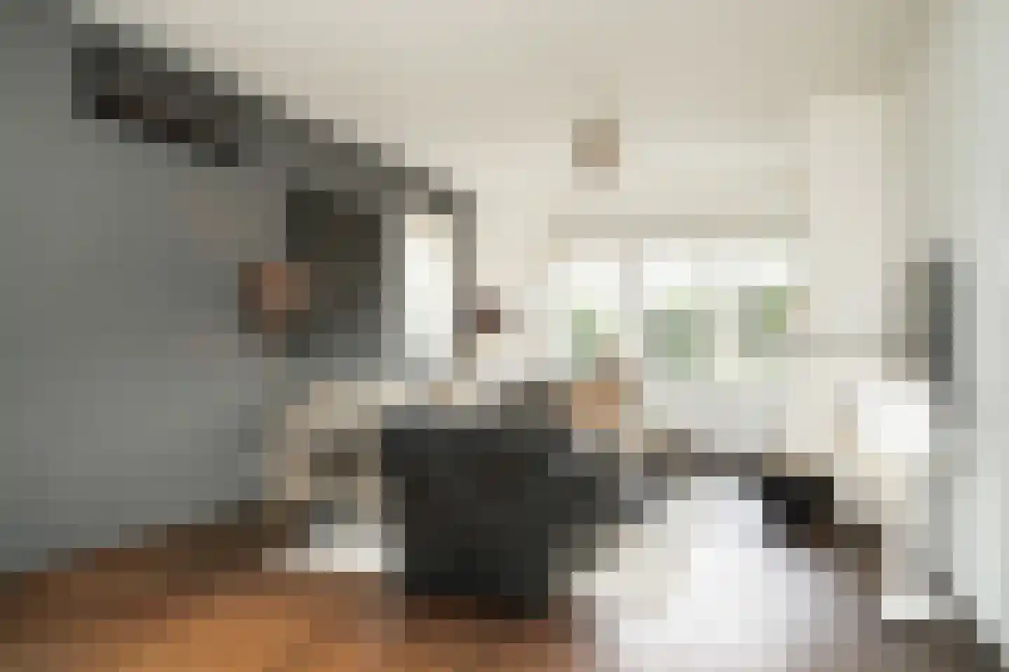 Kerkstraat 2 Maasbommel thumbnail 6