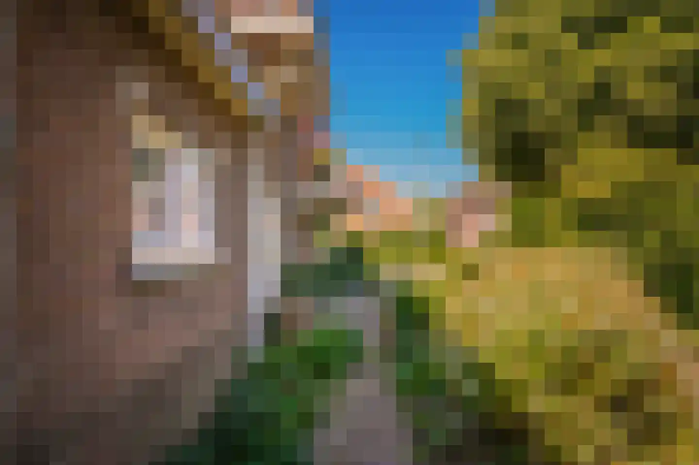 Kerkstraat 2 Maasbommel thumbnail 60