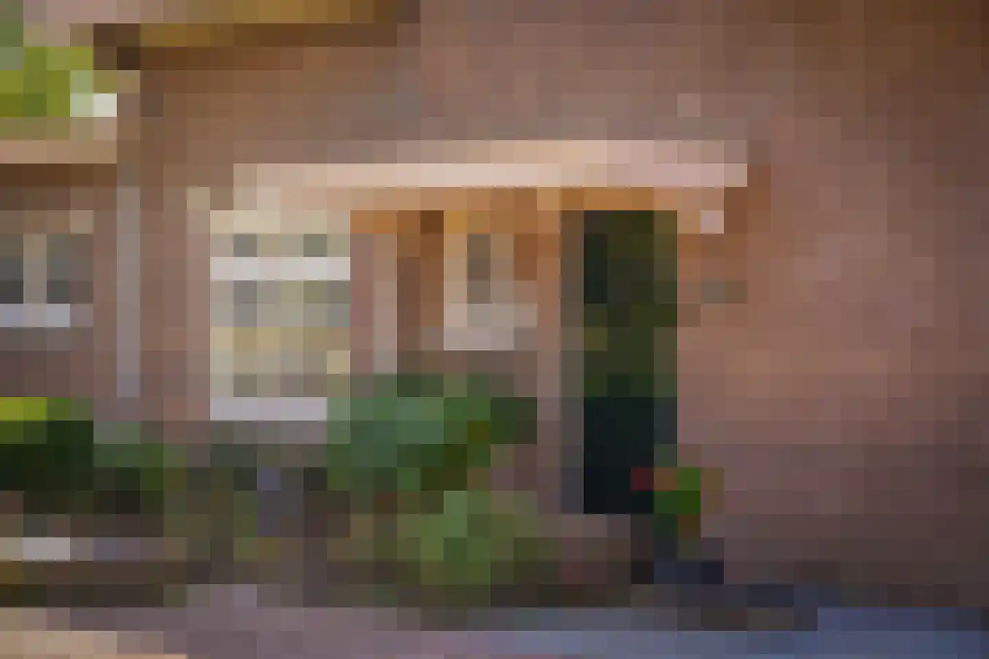 Kerkstraat 2 Maasbommel thumbnail 61