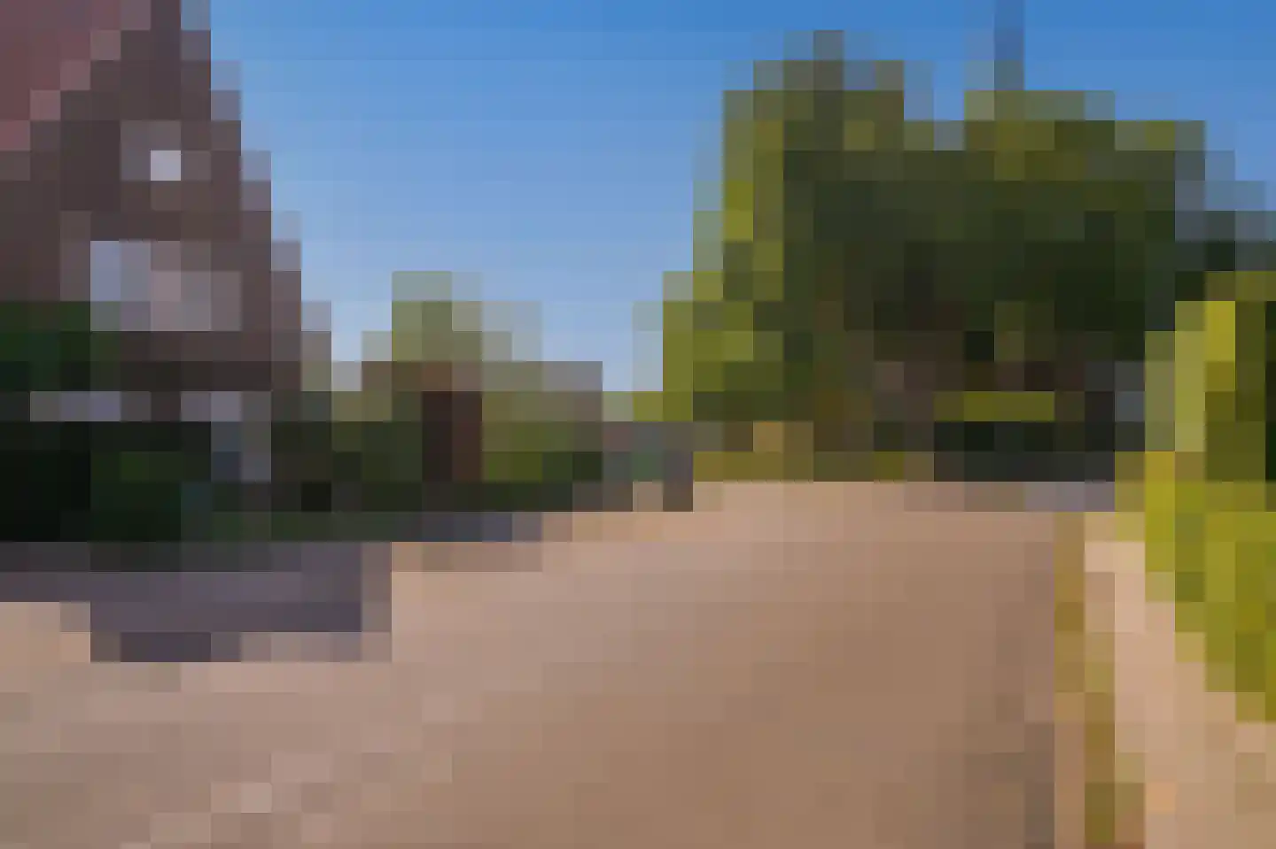 Kerkstraat 2 Maasbommel thumbnail 62