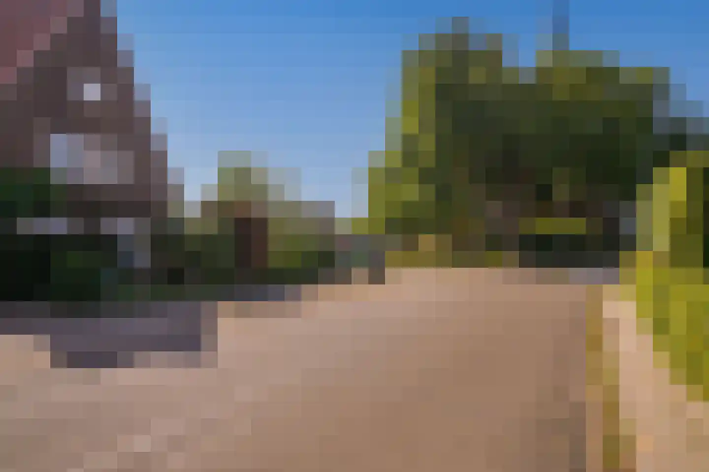 Kerkstraat 2 Maasbommel thumbnail 63