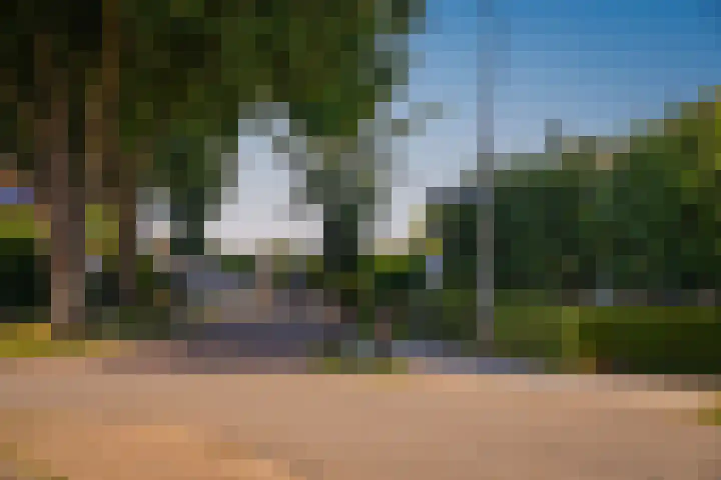 Kerkstraat 2 Maasbommel thumbnail 63