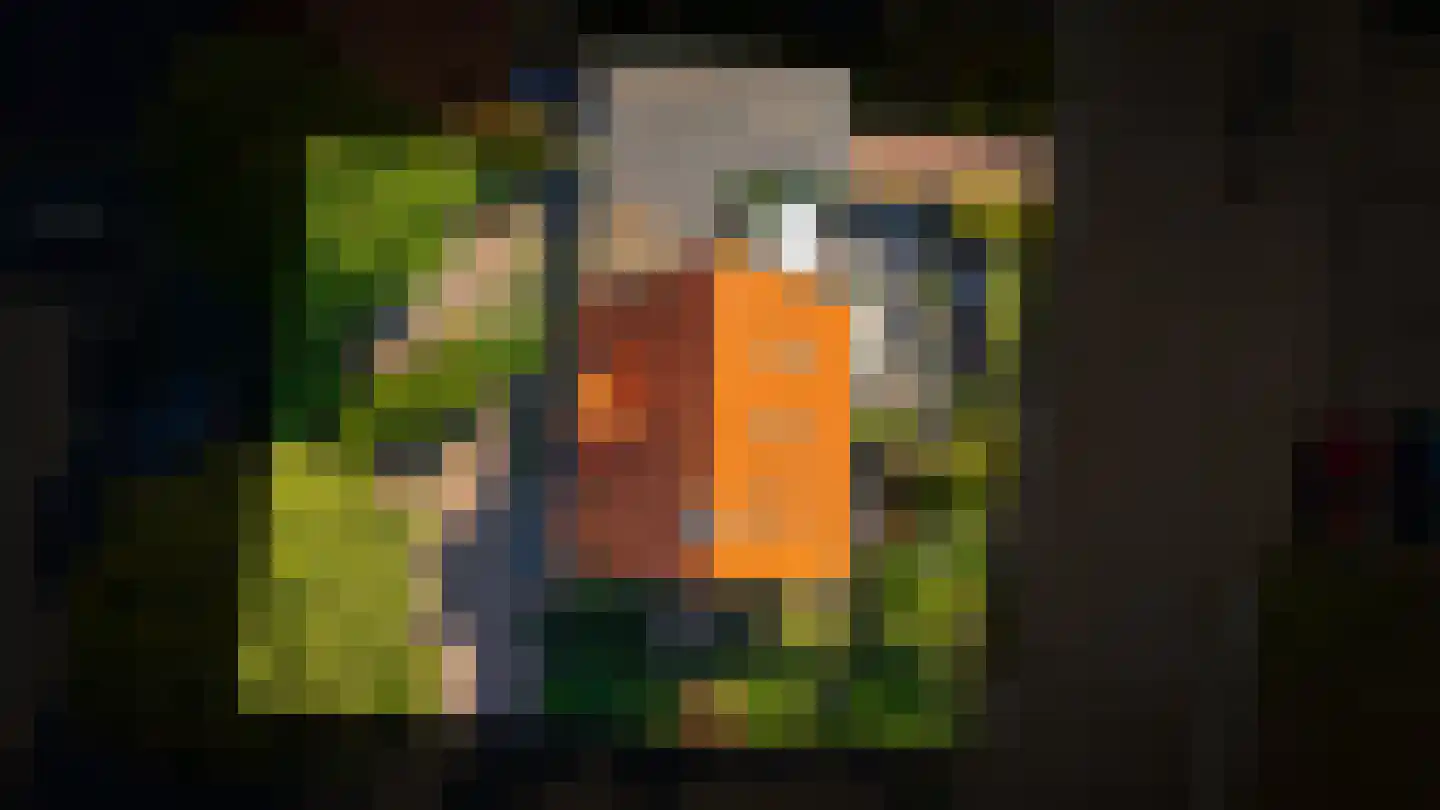 Kerkstraat 2 Maasbommel thumbnail 64