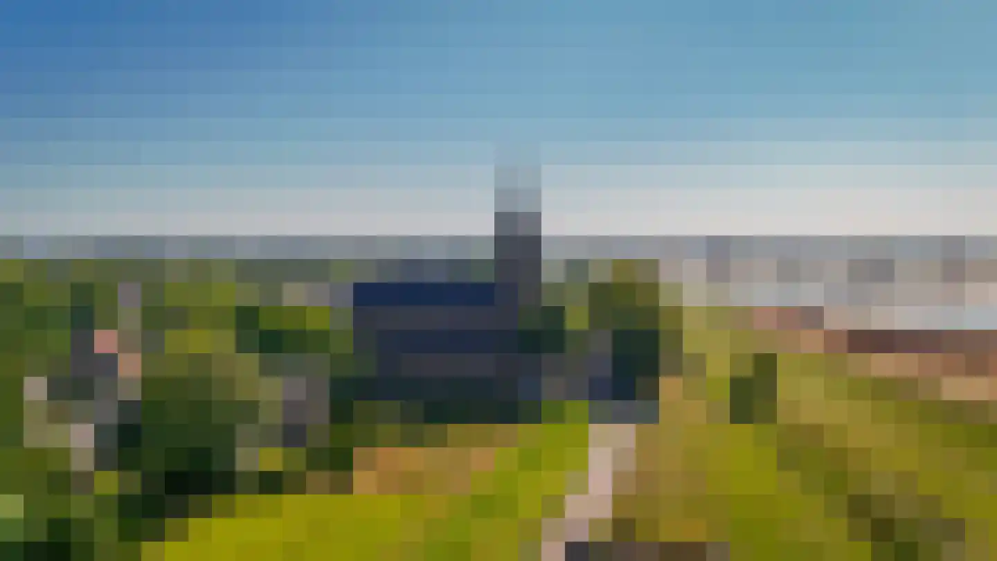 Kerkstraat 2 Maasbommel thumbnail 69
