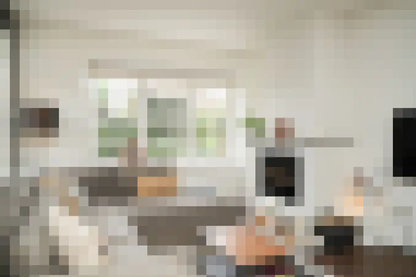 Kerkstraat 2 Maasbommel thumbnail 7