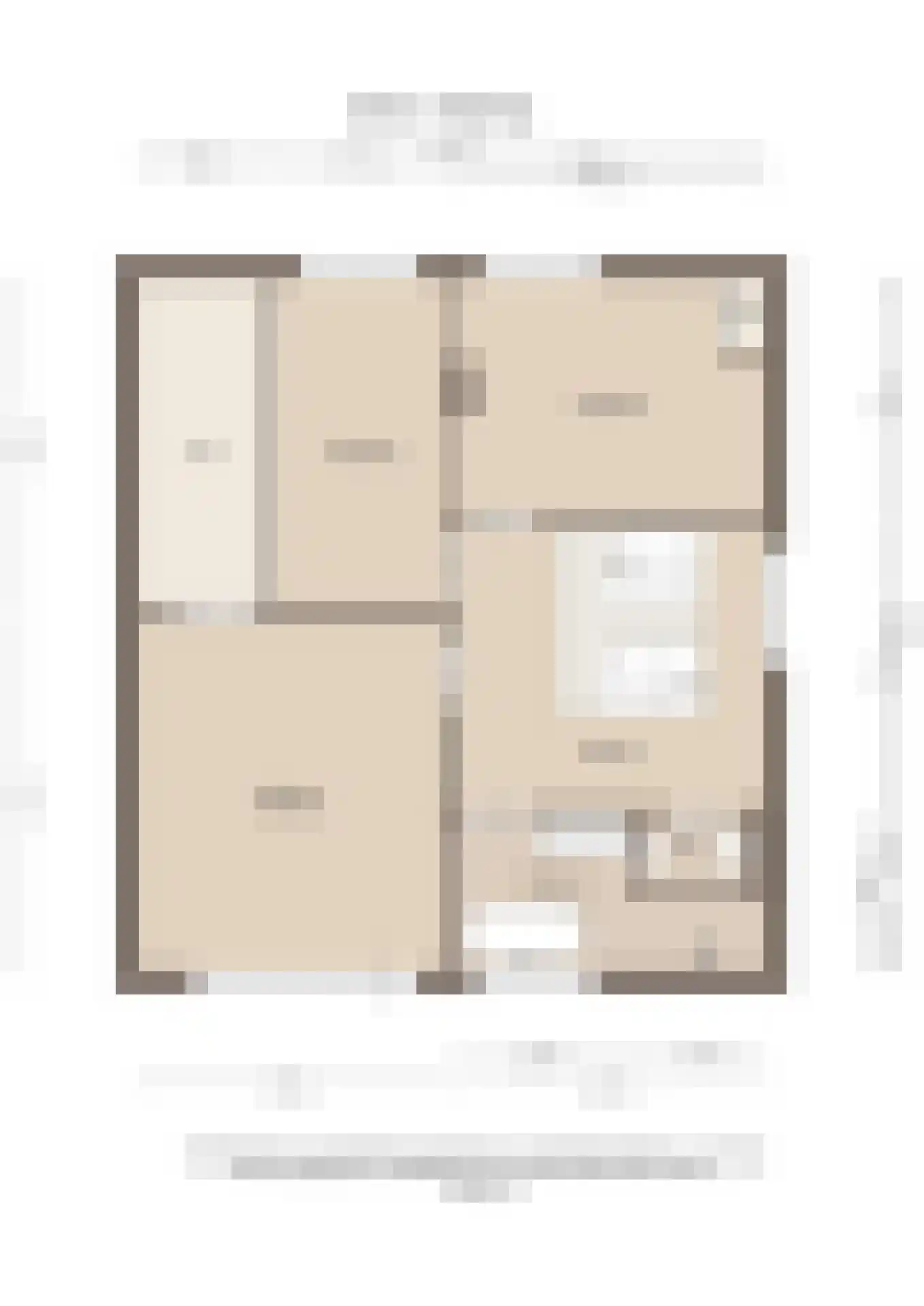 Kerkstraat 2 Maasbommel thumbnail 71