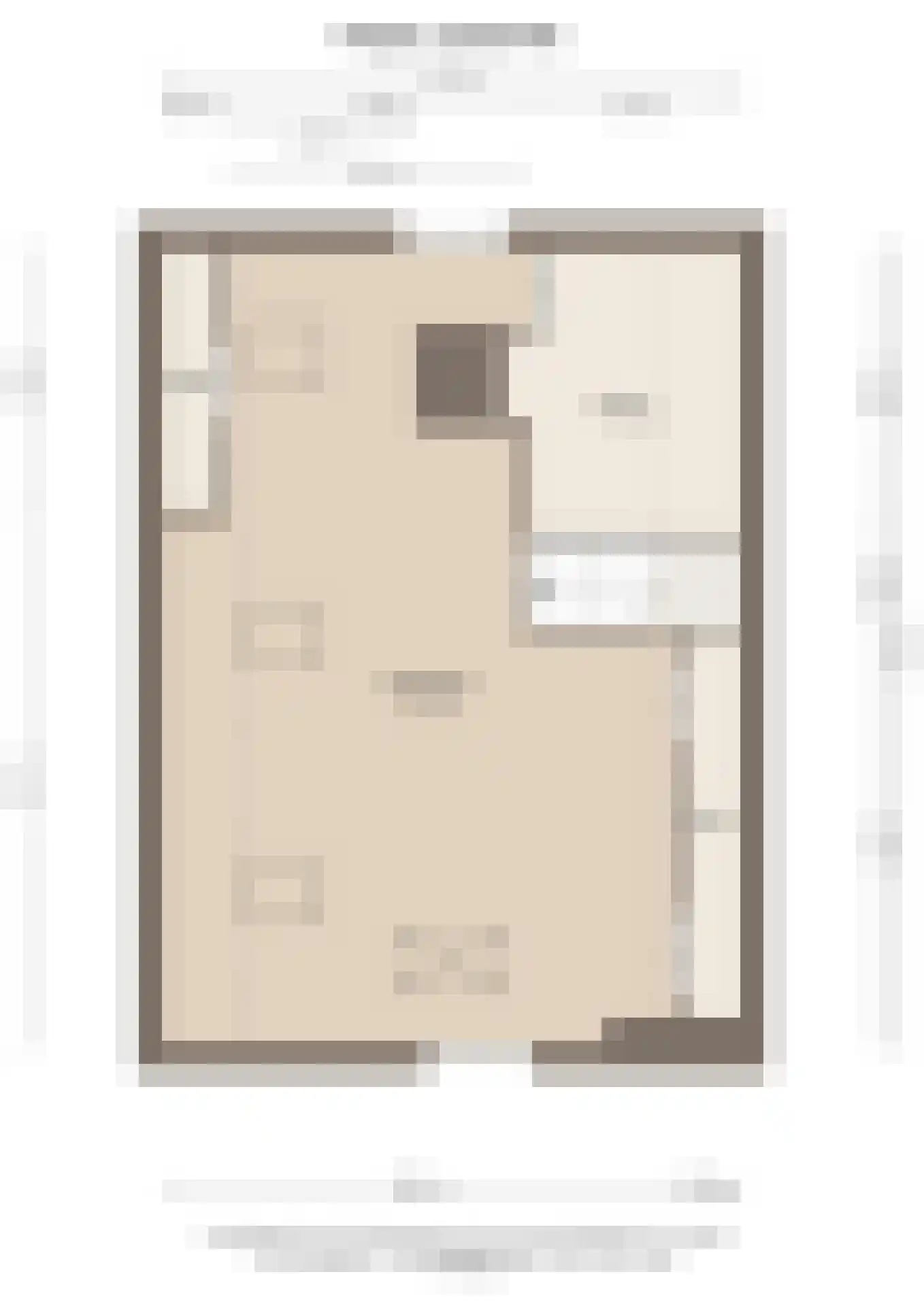 Kerkstraat 2 Maasbommel thumbnail 72