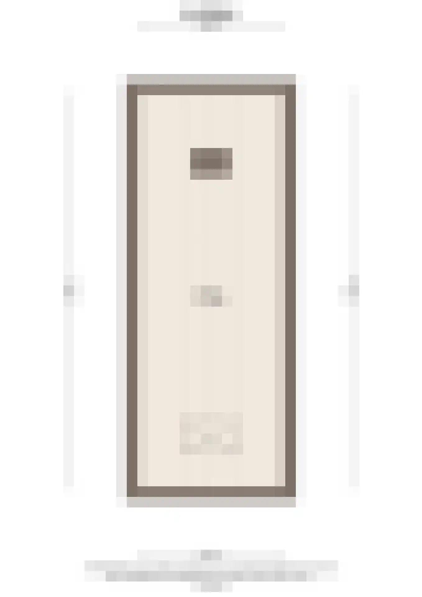 Kerkstraat 2 Maasbommel thumbnail 73