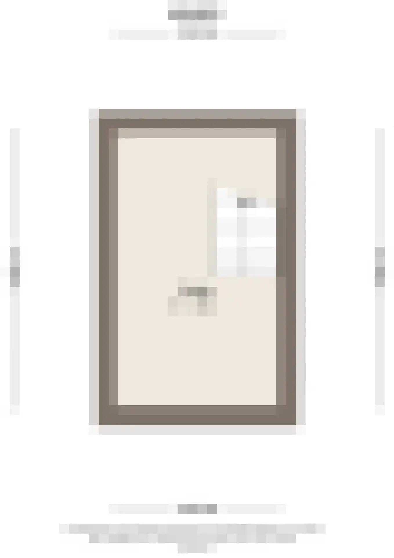 Kerkstraat 2 Maasbommel thumbnail 74