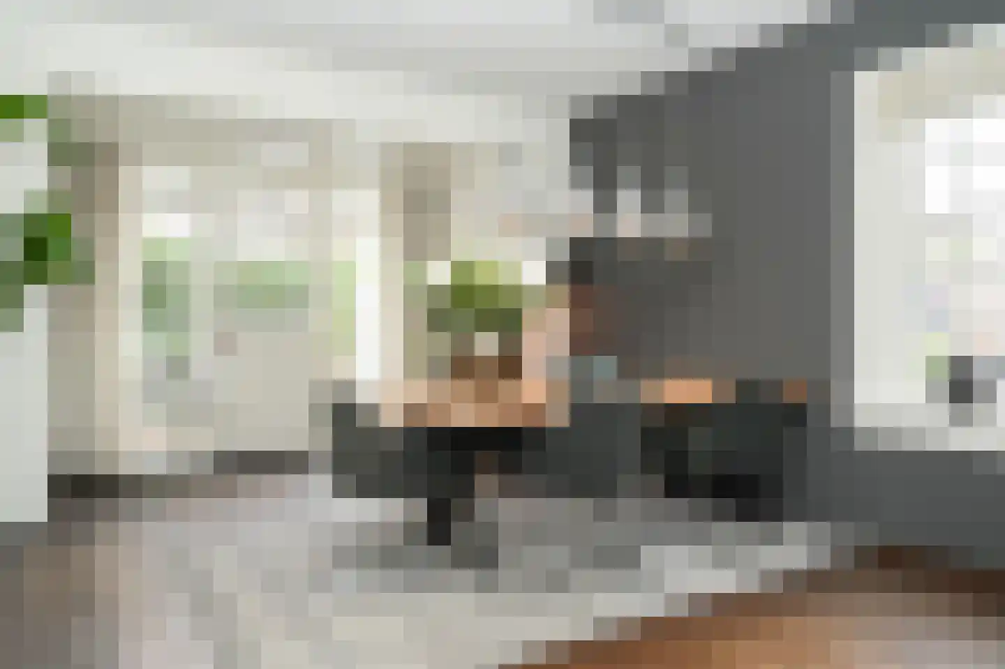 Kerkstraat 2 Maasbommel thumbnail 8